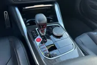 BMW M4 din 2024 cu 9.000 km - oferta BMW108993 - foto 11