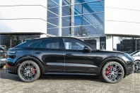 Porsche Cayenne din 2024 cu 7.000 km - oferta POR108994 - foto 3