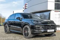 Porsche Cayenne din 2024 cu 7.000 km - oferta POR108994 - foto 4
