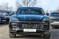 Porsche Cayenne din 2024 cu 7.000 km - oferta POR108994 - foto 5