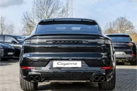 Porsche Cayenne din 2024 cu 7.000 km - oferta POR108994 - foto 6