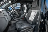 Porsche Cayenne din 2024 cu 7.000 km - oferta POR108994 - foto 7