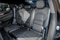 Porsche Cayenne din 2024 cu 7.000 km - oferta POR108994 - foto 8