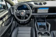 Porsche Cayenne din 2024 cu 7.000 km - oferta POR108994 - foto 9