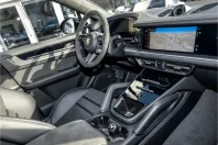 Porsche Cayenne din 2024 cu 7.000 km - oferta POR108994 - foto 10