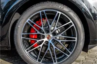 Porsche Cayenne din 2024 cu 7.000 km - oferta POR108994 - foto 12