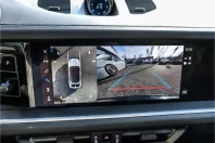 Porsche Cayenne din 2024 cu 7.000 km - oferta POR108994 - foto 14