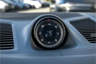 Porsche Cayenne din 2024 cu 7.000 km - oferta POR108994 - foto 15