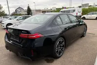 BMW 520 din 2023 cu 17.000 km - oferta BMW108996 - foto 5