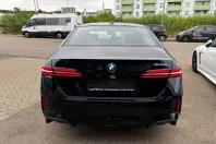 BMW 520 din 2023 cu 17.000 km - oferta BMW108996 - foto 6