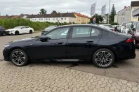 BMW 520 din 2023 cu 17.000 km - oferta BMW108996 - foto 8