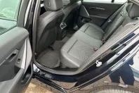 BMW 520 din 2023 cu 17.000 km - oferta BMW108996 - foto 9