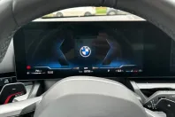 BMW 520 din 2023 cu 17.000 km - oferta BMW108996 - foto 14