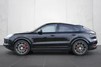Porsche Cayenne din 2023 cu 19.100 km - oferta POR108997 - foto 2
