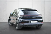 Porsche Cayenne din 2023 cu 19.100 km - oferta POR108997 - foto 3