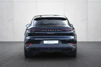 Porsche Cayenne din 2023 cu 19.100 km - oferta POR108997 - foto 5