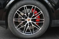 Porsche Cayenne din 2023 cu 19.100 km - oferta POR108997 - foto 6