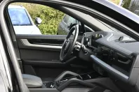 Porsche Cayenne din 2023 cu 19.100 km - oferta POR108997 - foto 7