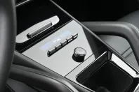 Porsche Cayenne din 2023 cu 19.100 km - oferta POR108997 - foto 9