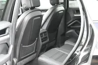 Porsche Cayenne din 2023 cu 19.100 km - oferta POR108997 - foto 10