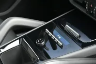 Porsche Cayenne din 2023 cu 19.100 km - oferta POR108997 - foto 12