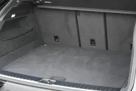 Porsche Cayenne din 2023 cu 19.100 km - oferta POR108997 - foto 13