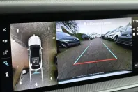 Porsche Cayenne din 2023 cu 19.100 km - oferta POR108997 - foto 14