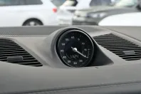 Porsche Cayenne din 2023 cu 19.100 km - oferta POR108997 - foto 15