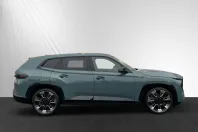 BMW XM din 2023 cu 17.850 km - oferta BMW108998 - foto 2