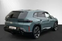 BMW XM din 2023 cu 17.850 km - oferta BMW108998 - foto 3