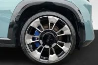 BMW XM din 2023 cu 17.850 km - oferta BMW108998 - foto 4