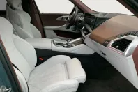 BMW XM din 2023 cu 17.850 km - oferta BMW108998 - foto 5