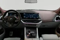 BMW XM din 2023 cu 17.850 km - oferta BMW108998 - foto 6