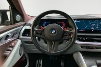 BMW XM din 2023 cu 17.850 km - oferta BMW108998 - foto 7