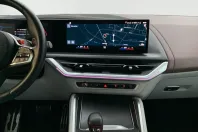 BMW XM din 2023 cu 17.850 km - oferta BMW108998 - foto 8