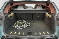 BMW XM din 2023 cu 17.850 km - oferta BMW108998 - foto 10