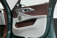 BMW XM din 2023 cu 17.850 km - oferta BMW108998 - foto 11