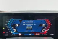 BMW XM din 2023 cu 17.850 km - oferta BMW108998 - foto 12