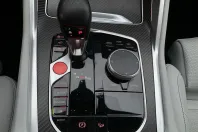 BMW XM din 2023 cu 17.850 km - oferta BMW108998 - foto 13