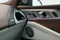 BMW XM din 2023 cu 17.850 km - oferta BMW108998 - foto 15