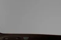 BMW XM din 2023 cu 17.850 km - oferta BMW108998 - foto 16