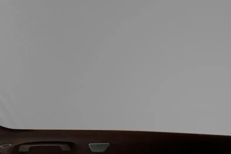 BMW XM din 2023 cu 17.850 km - oferta BMW108998 - foto 16