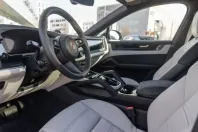 Porsche Cayenne din 2025 cu 9.900 km - oferta POR108999 - foto 7