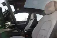 Porsche Cayenne din 2025 cu 9.900 km - oferta POR108999 - foto 8