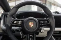 Porsche Cayenne din 2025 cu 9.900 km - oferta POR108999 - foto 9