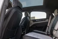 Porsche Cayenne din 2025 cu 9.900 km - oferta POR108999 - foto 10