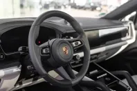 Porsche Cayenne din 2025 cu 9.900 km - oferta POR108999 - foto 12