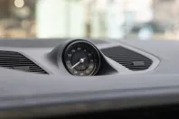 Porsche Cayenne din 2025 cu 9.900 km - oferta POR108999 - foto 13