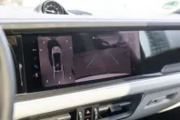 Porsche Cayenne din 2025 cu 9.900 km - oferta POR108999 - foto 15