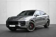 Porsche Cayenne din 2023 cu 28.700 km - oferta POR109000 - foto 1